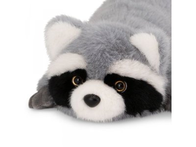 Мягкая игрушка Orange toys Енот, 38см 1-00490360_5