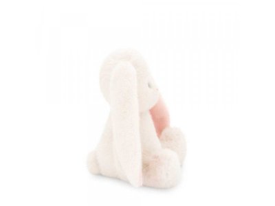 Мягкая игрушка Orange toys Зайка Моя, 30см 1-00490369_2