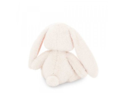 Мягкая игрушка Orange toys Зайка Моя, 30см 1-00490369_3