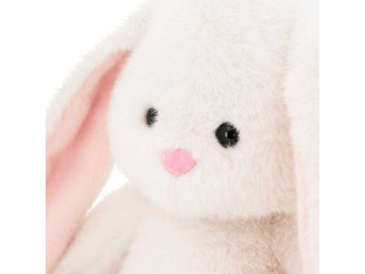 Мягкая игрушка Orange toys Зайка Моя, 30см 1-00490369_4