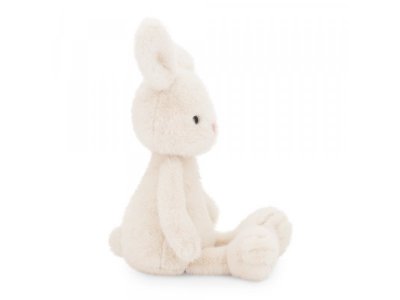 Мягкая игрушка Orange toys Зайчик Мася, 25см 1-00490370_2