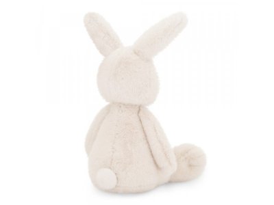 Мягкая игрушка Orange toys Зайчик Мася, 25см 1-00490370_4