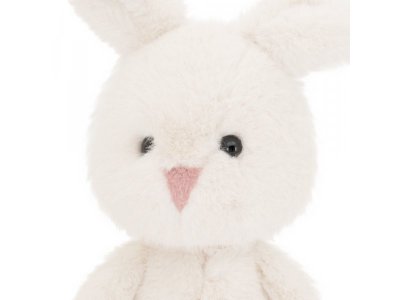 Мягкая игрушка Orange toys Зайчик Мася, 25см 1-00490370_5