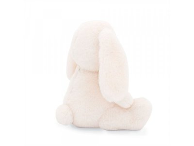 Мягкая игрушка Orange toys Зайчик Снежок, 20см 1-00490371_3