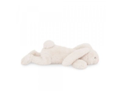 Мягкая игрушка Orange toys Заяц, 40см 1-00490372_2