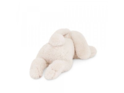 Мягкая игрушка Orange toys Заяц, 40см 1-00490372_3