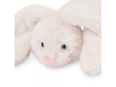 Мягкая игрушка Orange toys Заяц, 40см 1-00490372_4