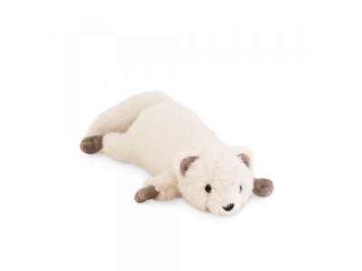 Мягкая игрушка Orange toys Ласка, 38см 100490374