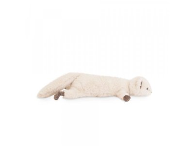 Мягкая игрушка Orange toys Ласка, 38см 1-00490374_2