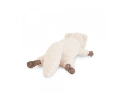 Мягкая игрушка Orange toys Ласка, 38см 1-00490374_3