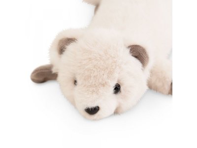 Мягкая игрушка Orange toys Ласка, 38см 1-00490374_4