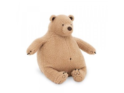 Мягкая игрушка Orange toys Медведь, 30см 100490376