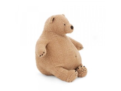 Мягкая игрушка Orange toys Медведь, 30см 1-00490376_2