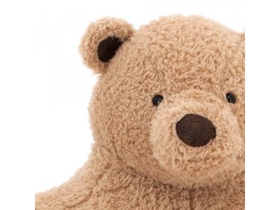 Мягкая игрушка Orange toys Медведь, 30см 1-00490376_3