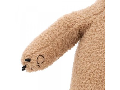 Мягкая игрушка Orange toys Медведь, 30см 1-00490376_5