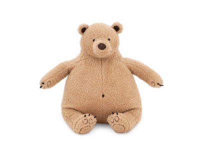 Мягкая игрушка Orange toys Медведь, 30см 1-00490376_6