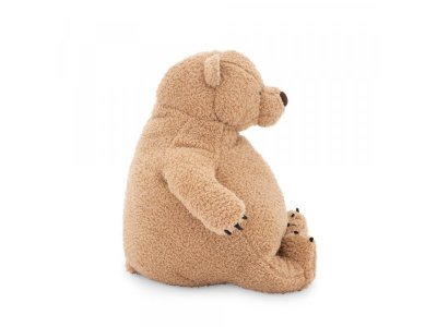 Мягкая игрушка Orange toys Медведь, 30см 1-00490376_7