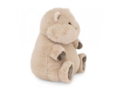 Мягкая игрушка Orange toys Хомяк, 22см 1-00490383_2