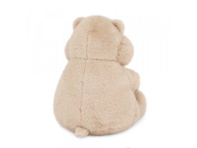 Мягкая игрушка Orange toys Хомяк, 22см 1-00490383_3