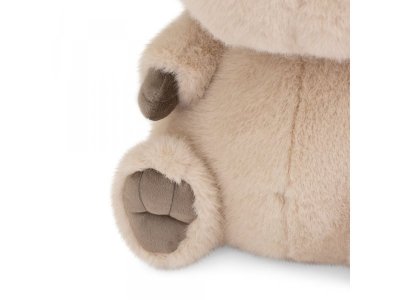 Мягкая игрушка Orange toys Хомяк, 22см 1-00490383_4