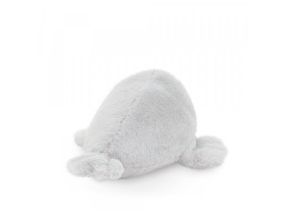 Мягкая игрушка Orange toys Морской котик, 30см 1-00490388_2