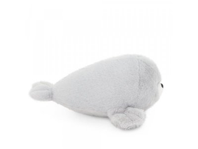 Мягкая игрушка Orange toys Морской котик, 30см 1-00490388_3