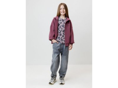 Футболка Crockid 1-00464037_4