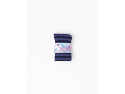 Колготки Palloncino 1-00487053_4