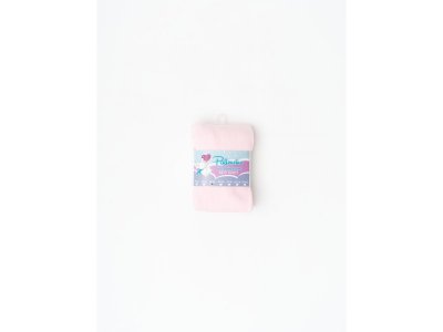 Колготки Palloncino 1-00487083_4