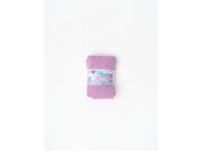 Колготки Palloncino 1-00487089_4