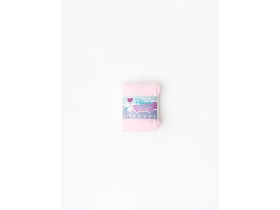 Колготки Palloncino 1-00487109_4