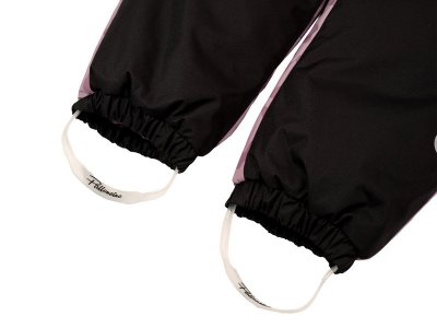 Комбинезон зимний Palloncino 1-00483180_5