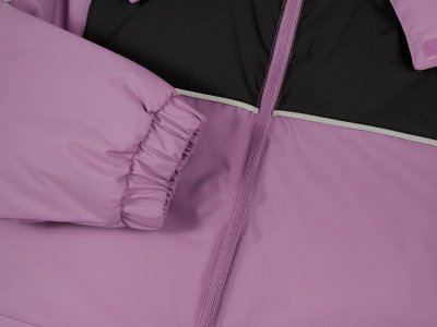 Комбинезон зимний Palloncino 1-00483190_3