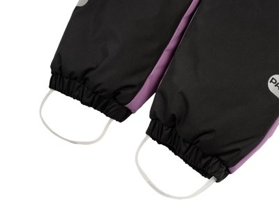 Комбинезон зимний Palloncino 1-00483190_6