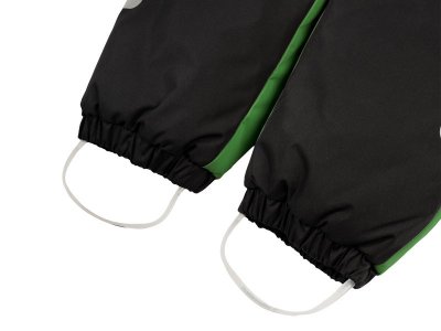 Комбинезон зимний Palloncino 1-00483205_6