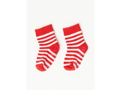 Носки Palloncino антискользящие 1 пара 1-00487537_2