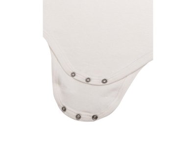 Комплект Palloncino, кофточка, штанишки, боди, шапочка 1-00482237_7