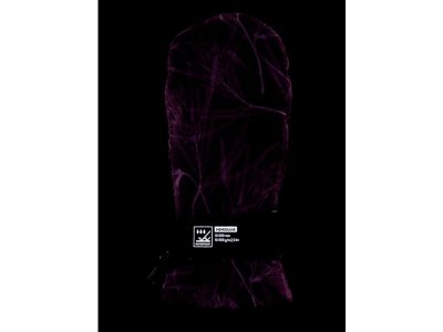 Варежки Oldos 1-00489888_2