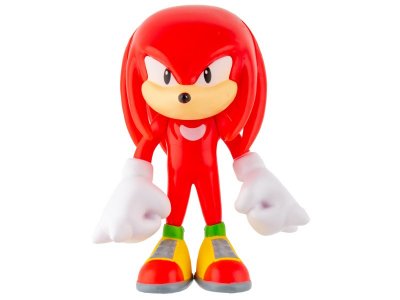 Фигурка KiddiePlay Licensed Наклз, 10 см 1-00490906_5