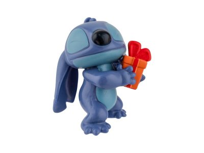 Фигурка KiddiePlay Licensed Стич, 7 см 1-00490910_4