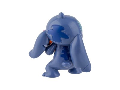 Фигурка KiddiePlay Licensed Стич, 7 см 1-00490910_5