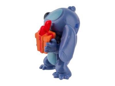Фигурка KiddiePlay Licensed Стич, 7 см 1-00490910_6