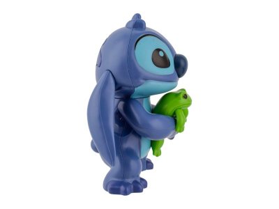 Фигурка KiddiePlay Licensed Стич 1-00490911_6