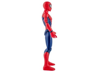 Фигурка KiddiePlay Licensed Мстители Классический Человек-паук, 18 см 1-00490912_4