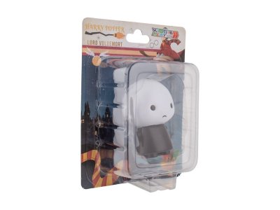 Фигурка KiddiePlay Licensed Воландеморт, 7 см 1-00490914_3