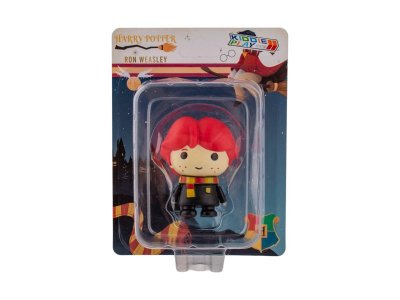 Фигурка KiddiePlay Licensed Рон Уизли, 7 см 1-00490918_3