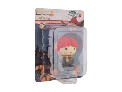 Фигурка KiddiePlay Licensed Рон Уизли, 7 см 1-00490918_4