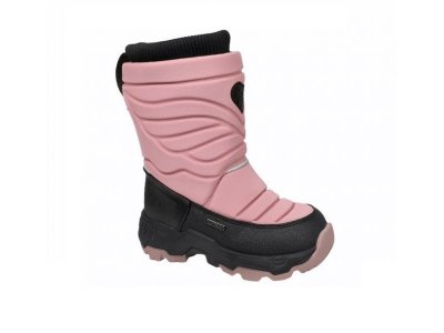 Дутики Indigo Kids Waterproof 100491353