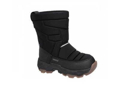 Дутики Indigo Kids Waterproof 100491359