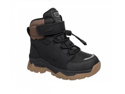 Ботинки зимние Indigo kids Waterproof 100491406